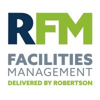 RFM