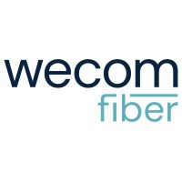 Wecom Fiber