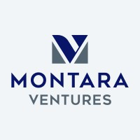 Montara Ventures