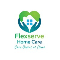 Flexserve Home Care
