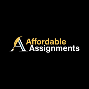 affordable assignments
