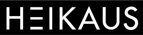 Heikaus GmbH