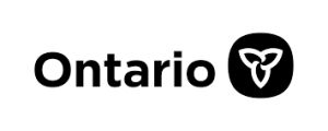 Ministry of the Environment, Conservation and Parks