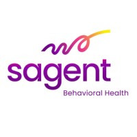 Sagent Behavioral Health