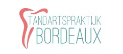 Tandartspraktijk Bordeaux