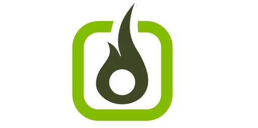 Guardian Fueling Technologies LLC