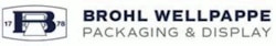 Brohl Wellpappe GmbH & Co. KG