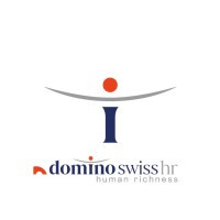 DOMINO SWISS HR
