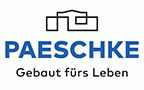 Paeschke Bauträger GmbH