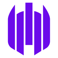 SentinelOne