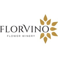 Florvino Flower Winery