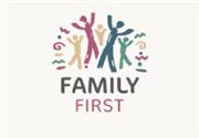 Family First - Pelican Place Nursery