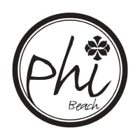 Phi Beach