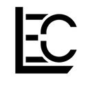 Leading Edge Connections