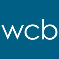 Saskatchewan Workers' Compensation Board