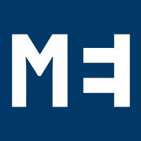 Meade Engineering, Inc.