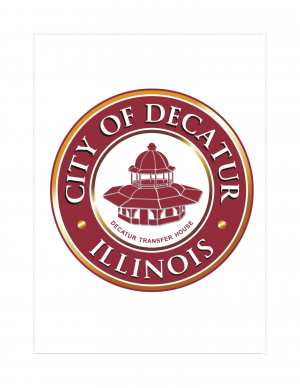 City of Decatur - Decatur, IL
