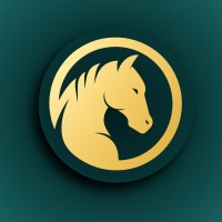 Cavalry Complex Care