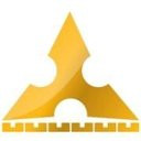 Kay & Associates, Inc.