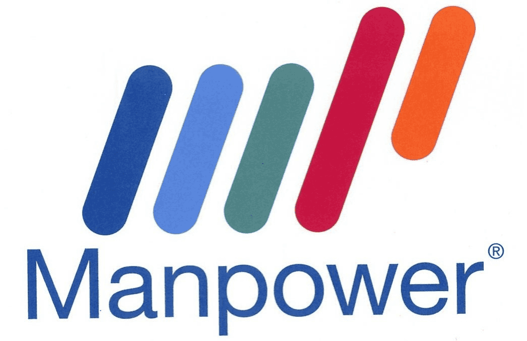 ManpowerGroup