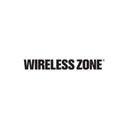 Wireless Zone