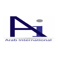 ECOVIS Arab International Bureau For Auditing