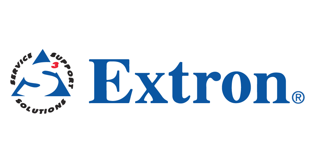 Extron Electronics