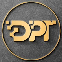 Data Pulse Tech LLC