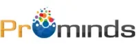 Prominds Business Consulting Inc