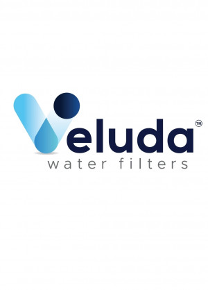 VELUDAS INTERNATIONAL LTD