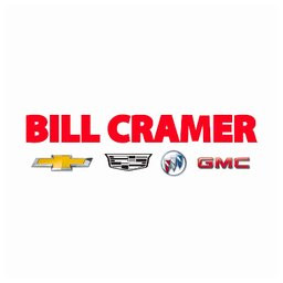 Bill Cramer Chevrolet Cadillac GMC, Inc