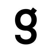 Gripped | B2B Digital Marketing Agency for SaaS & Tech