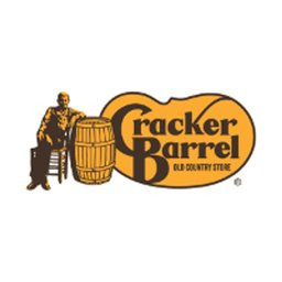 Cracker Barrel Old Country Store
