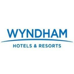 Wyndham Garden Hotel Manassas