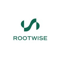 ROOTWISE AESTHETICS