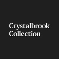Crystalbrook Collection