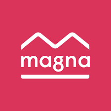 Magna Housing