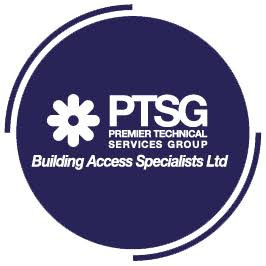 PTSG Building Access Specialist