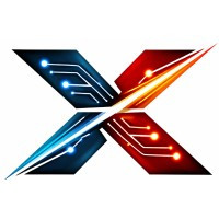 KedarX.AI