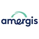 Amergis