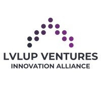 LvlUp Ventures Innovation Alliance