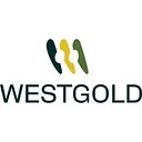 Westgold