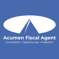 Acumen Fiscal Agent