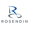 Rosendin