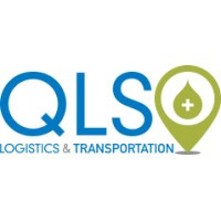 QLS Logistics & Transportation
