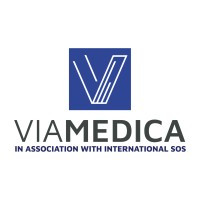 فيا ميديكا انترناشونال