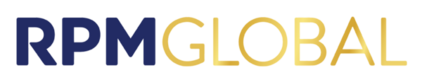 RPMGlobal