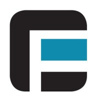 Eastern Federal Corporation