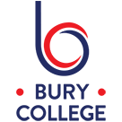 Bury College