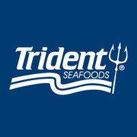 Trident Seafoods